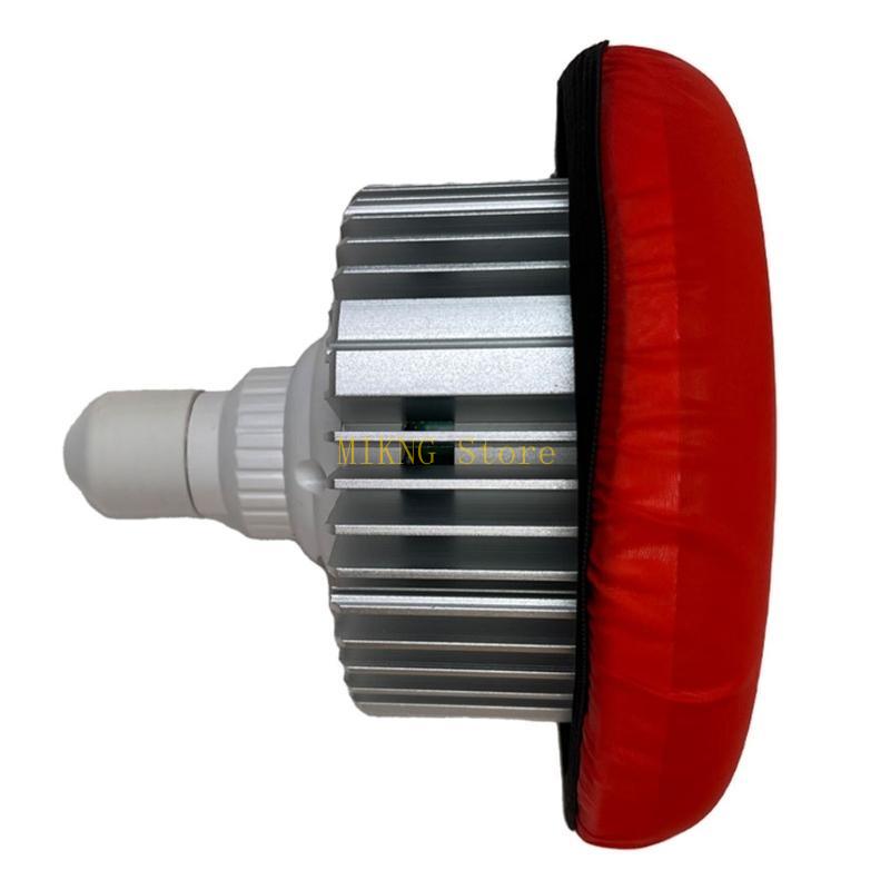 qualité Photo 15CM diffuseur l - Portrait Photography With Lighting avis et prix