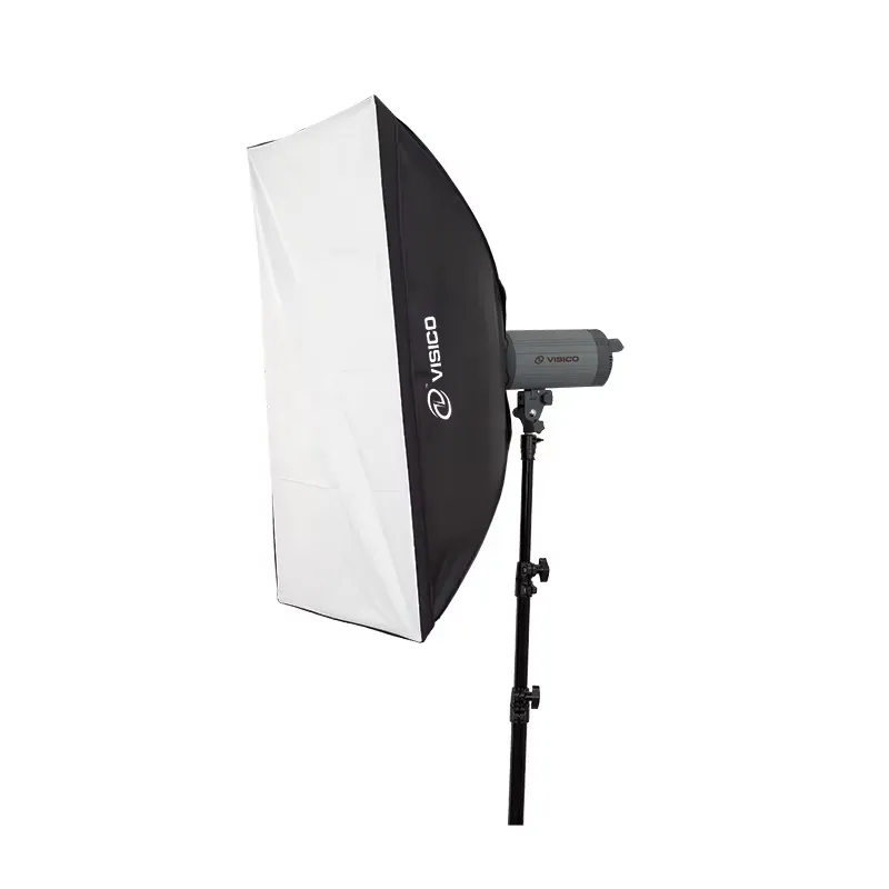 Studio photo portable de haute - Photography Lighting Studio avis et prix