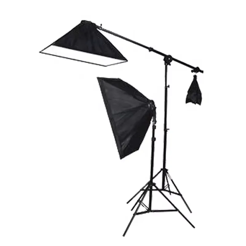 Studio photo portable de haute - Photography Lighting Studio avis et prix