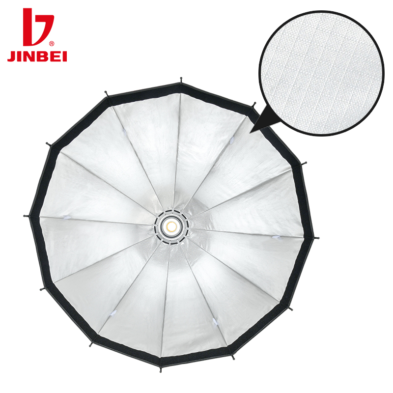 Kit d'éclairage de studio phot - Photography Lighting Studio avis et prix