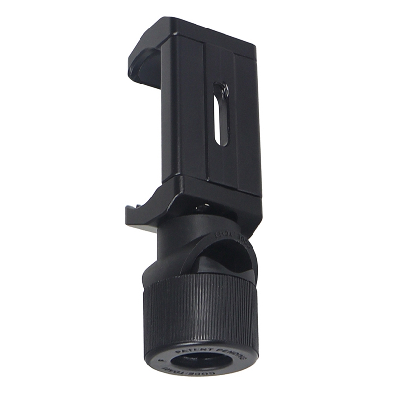 Support de fixation pour batte - Reflector Arm Clamp avis et prix