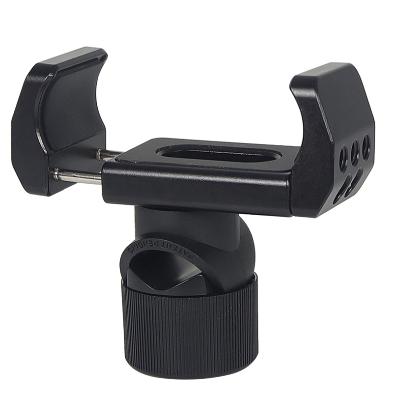 Support de fixation pour batte - Reflector Arm Clamp avis et prix