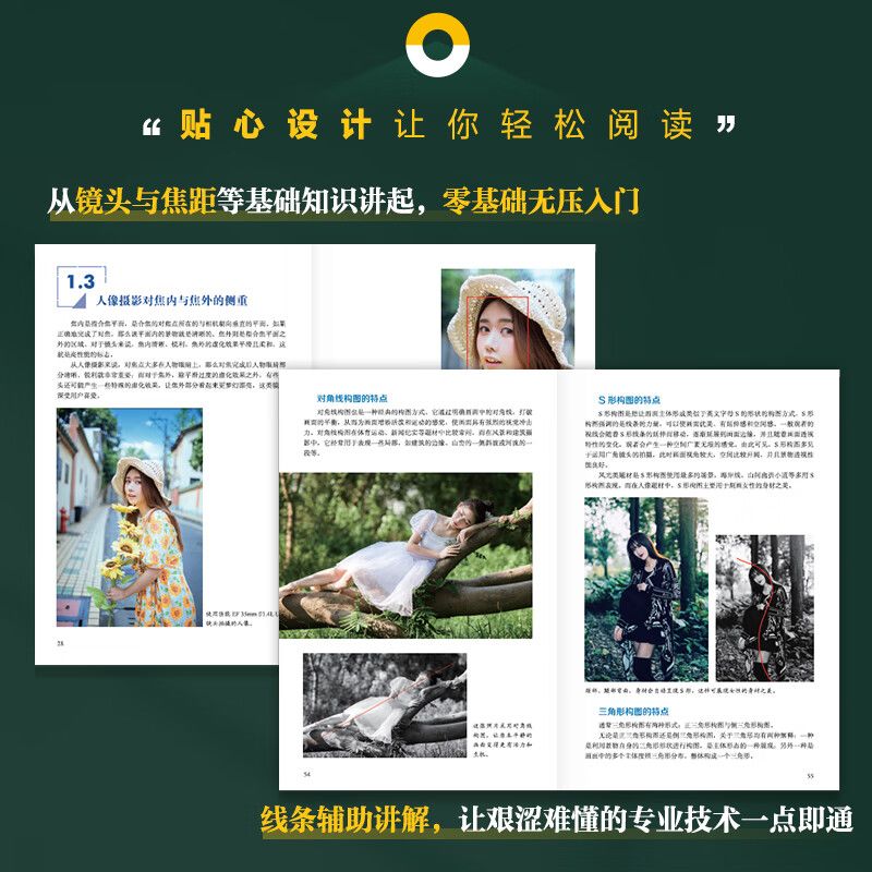 Livres de photographie pour dé - Photography Lighting And Composition avis et prix