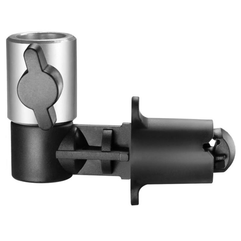 Support de disque réflecteur p - Reflector Arm Clamp avis et prix