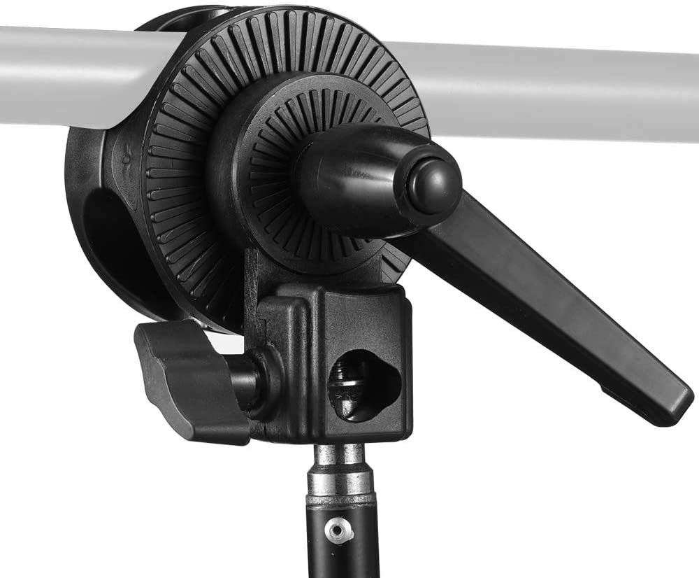 Support de fixation à tête piv - Reflector Arm Clamp avis et prix