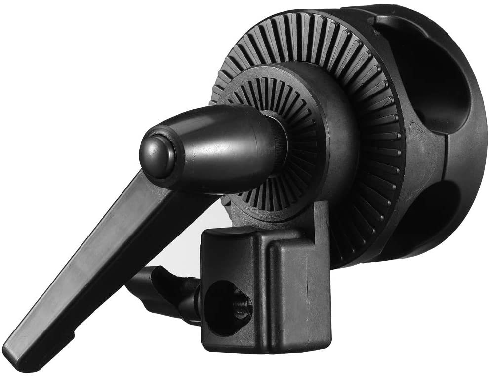 Support de fixation à tête piv - Reflector Arm Clamp avis et prix