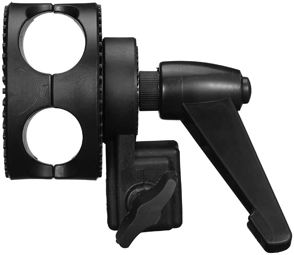 Support de fixation à tête piv - Reflector Arm Clamp avis et prix