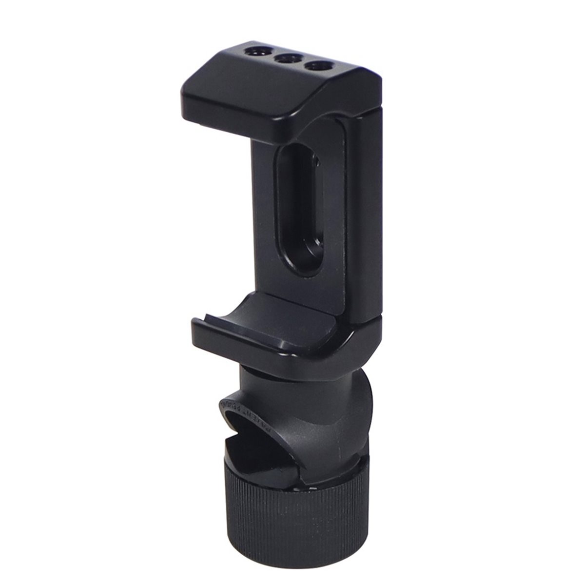 Support de fixation A64I pour  - Reflector Arm Clamp avis et prix