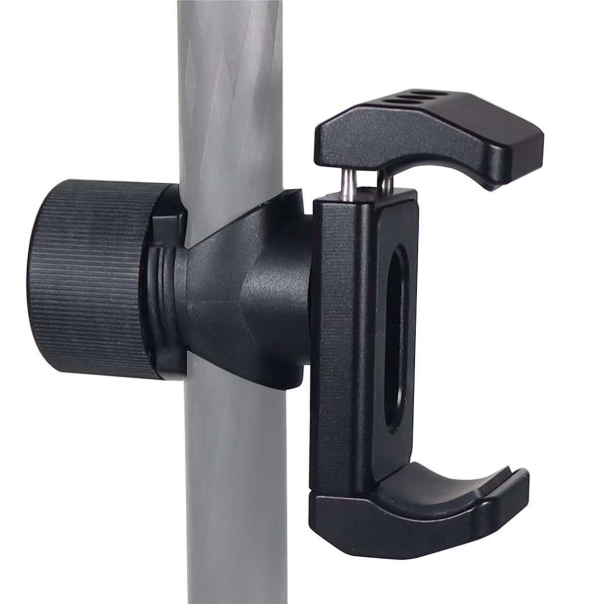 Support de fixation A64I pour  - Reflector Arm Clamp avis et prix