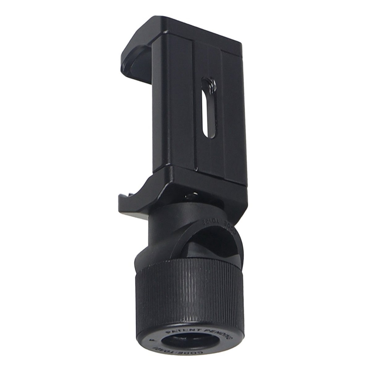 Support de fixation A64I pour  - Reflector Arm Clamp avis et prix