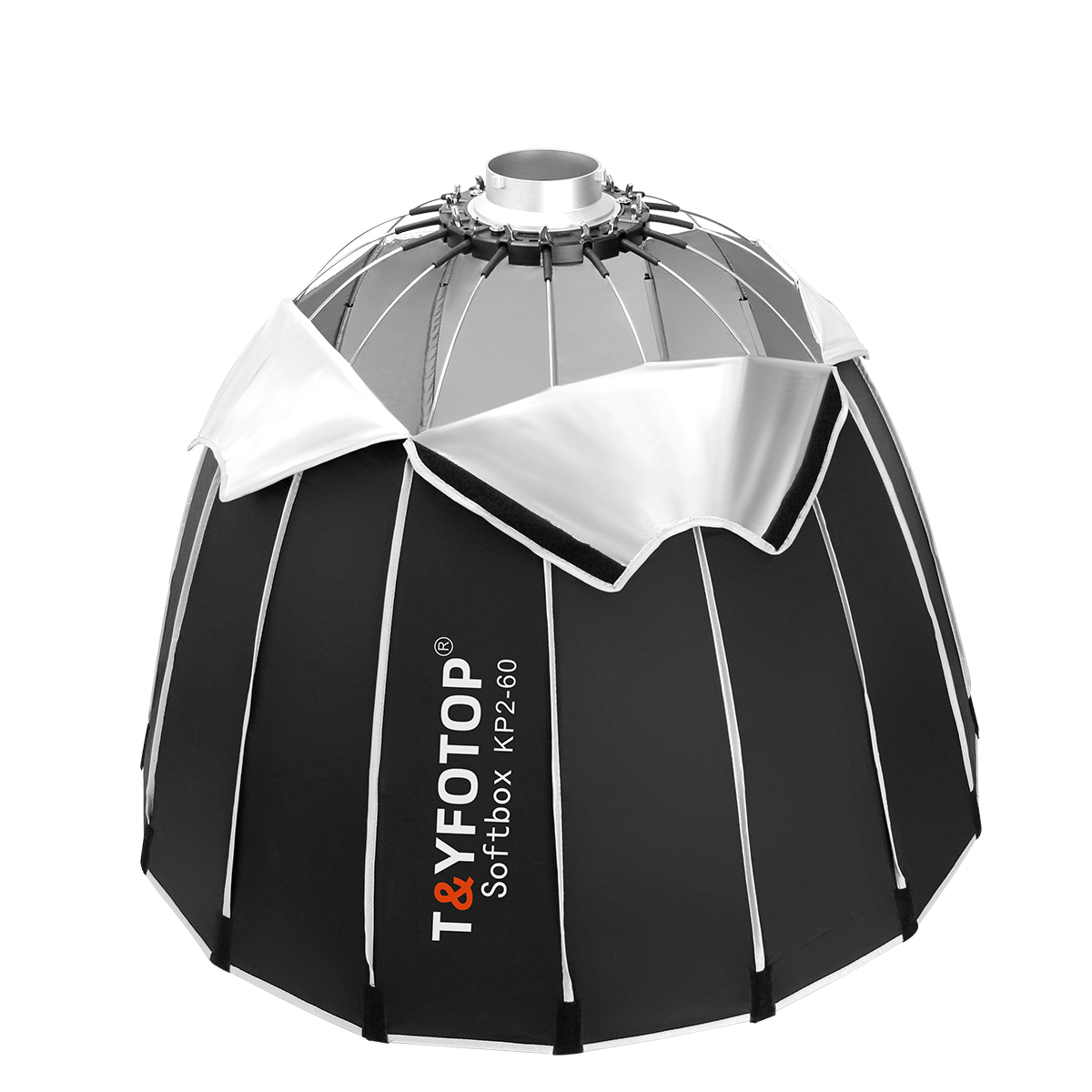 T & YFOTOP boîte à lumière pli - Photography Lighting Softbox avis et prix