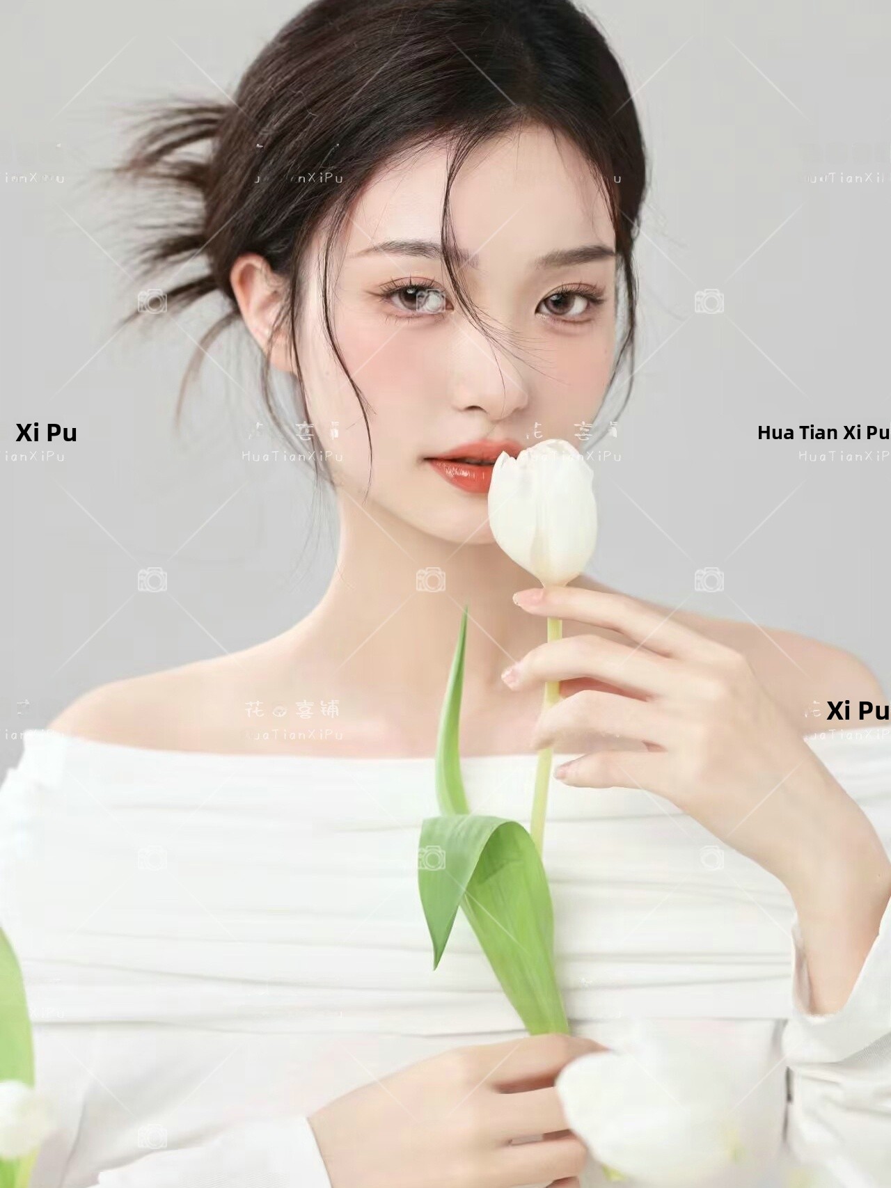 Nouvelle Arrivée - Thème Studi - Photography Lighting Studio avis et prix
