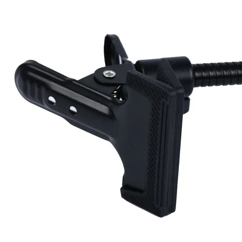 Support de fond C avec pince p - Reflector Arm Clamp avis et prix