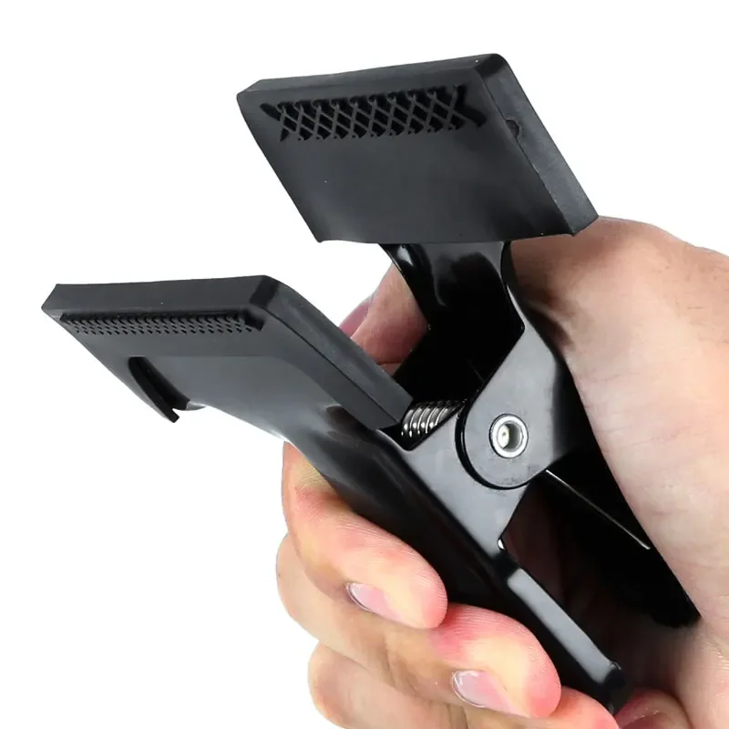 Support de fond C avec pince p - Reflector Arm Clamp avis et prix
