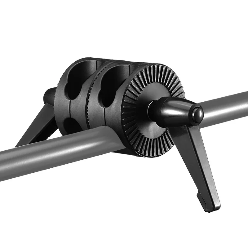 Support de poignée pivotant à  - Reflector Arm Clamp avis et prix