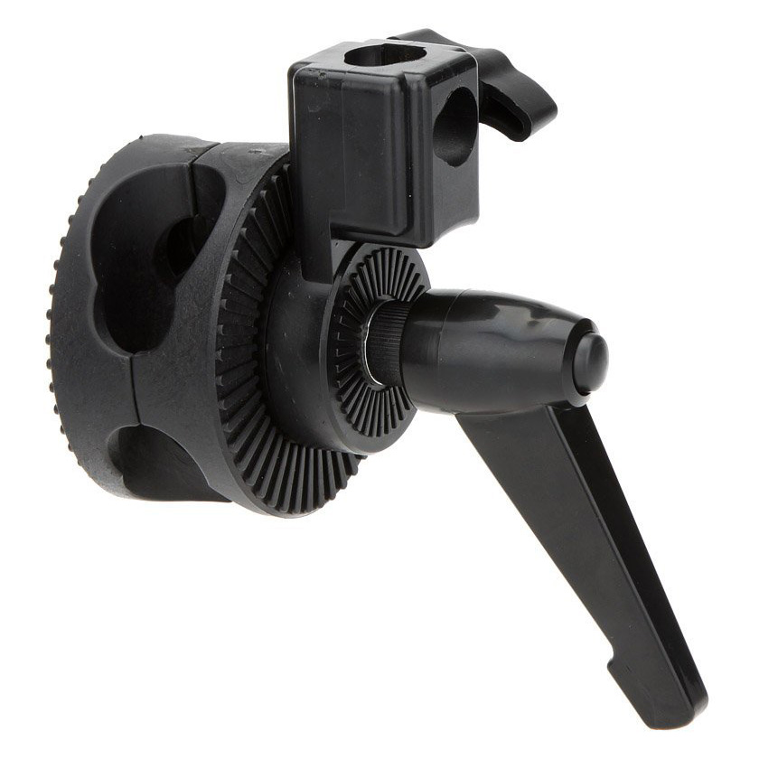 Pince de support de réflecteur - Reflector Arm Clamp avis et prix