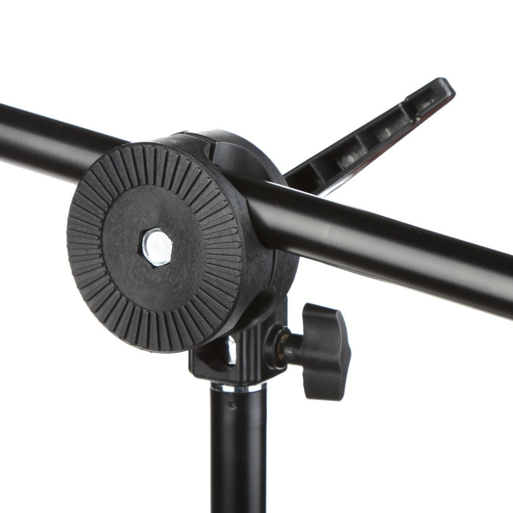Pince de support de réflecteur - Reflector Arm Clamp avis et prix