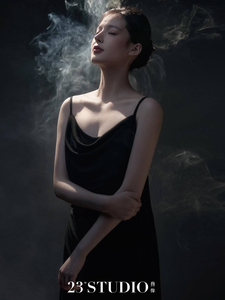 Nouvelle collection 2026 : Vêt - Photography Lighting Studio avis et prix