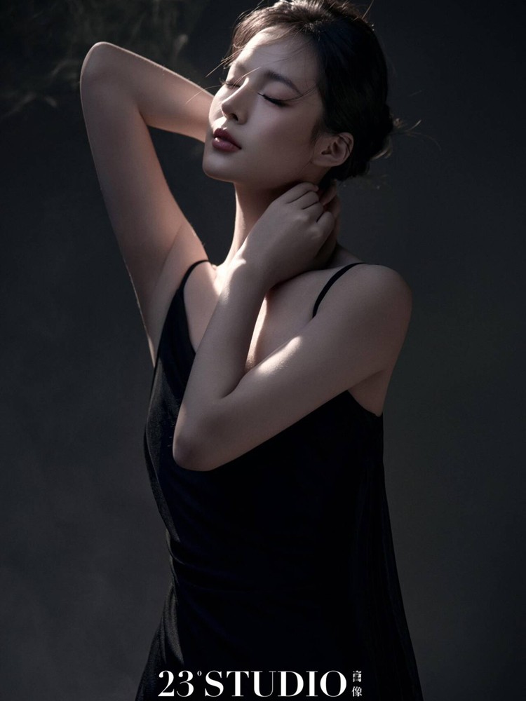 Nouvelle collection 2026 : Vêt - Photography Lighting Studio avis et prix