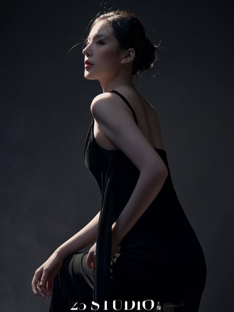 Nouvelle collection 2026 : Vêt - Photography Lighting Studio avis et prix