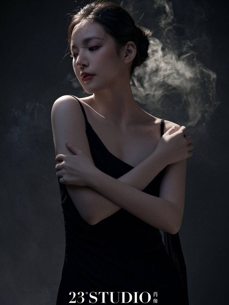 Nouvelle collection 2026 : Vêt - Photography Lighting Studio avis et prix
