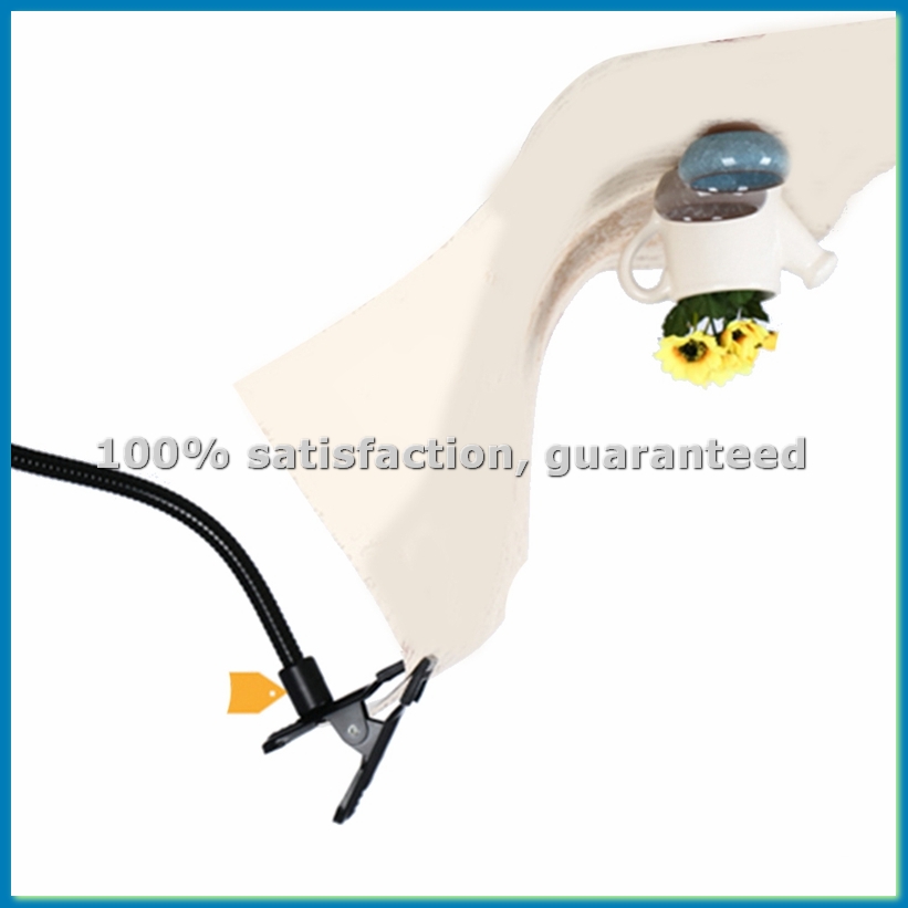 Support de fixation en C pour  - Reflector Arm Clamp avis et prix