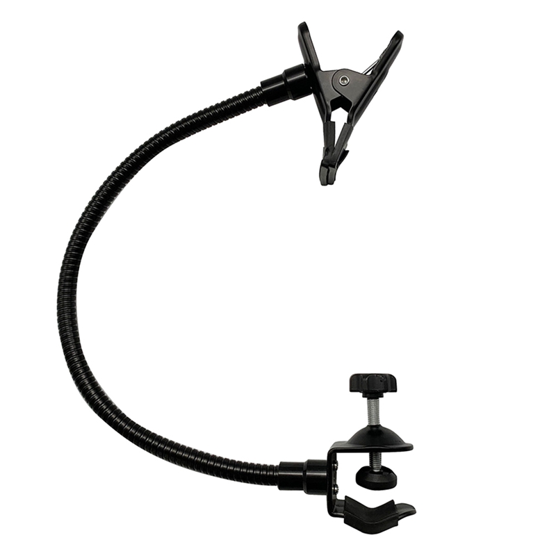Support de fixation en C pour  - Reflector Arm Clamp avis et prix