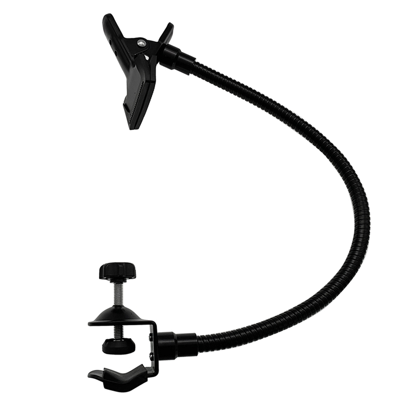Support de fixation en C pour  - Reflector Arm Clamp avis et prix
