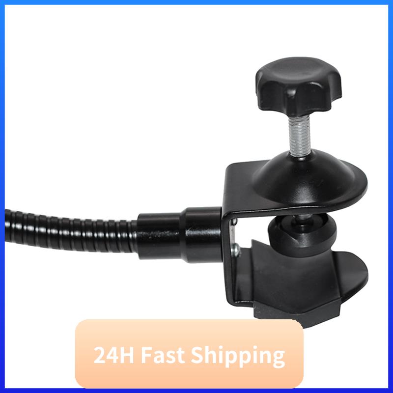 T30C nouveau support de fond p - Reflector Arm Clamp avis et prix