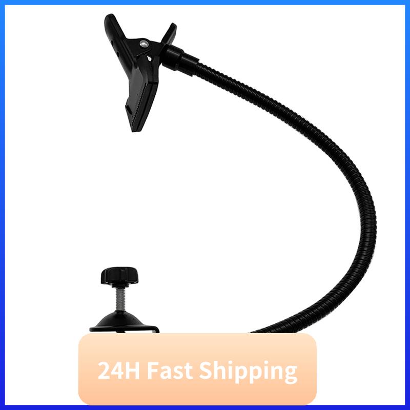 T30C nouveau support de fond p - Reflector Arm Clamp avis et prix