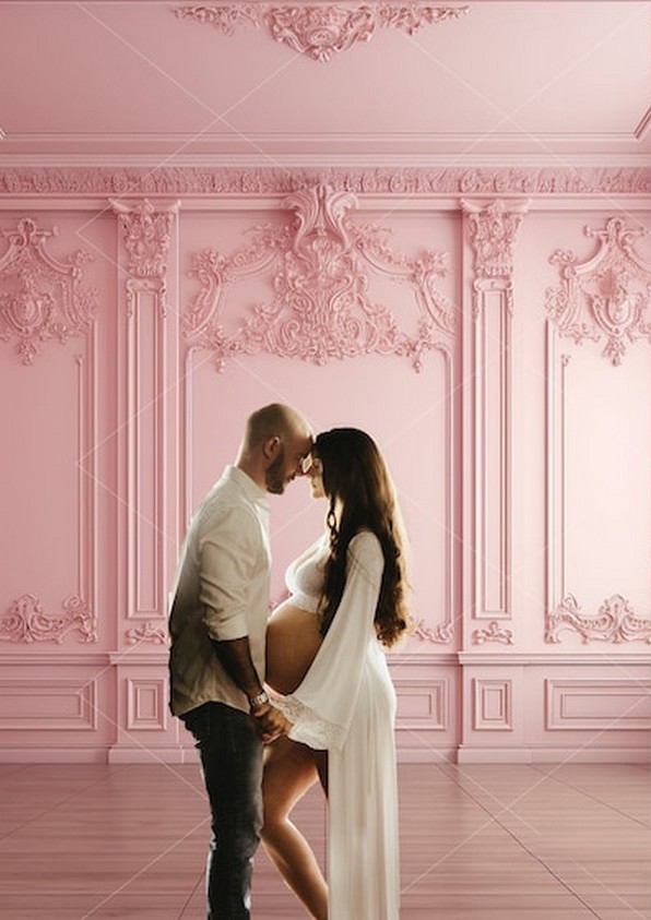 Arrière-plan de lumière Compos - Photography Lighting And Composition avis et prix