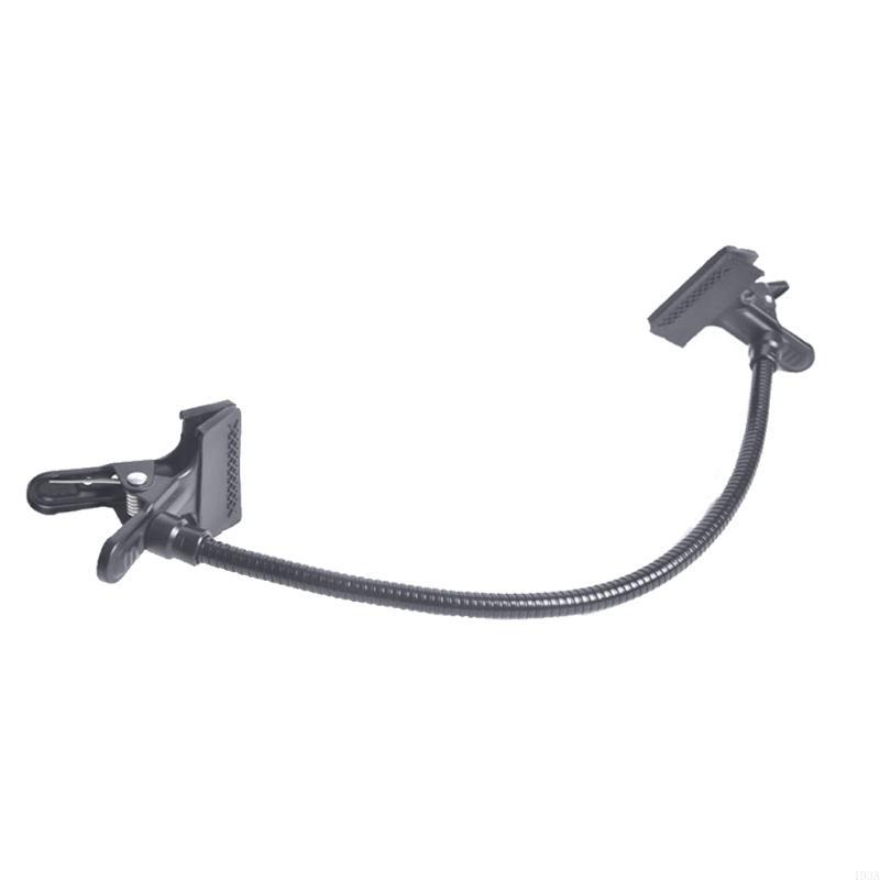 Les pinces doubles robustes 19 - Reflector Arm Clamp avis et prix