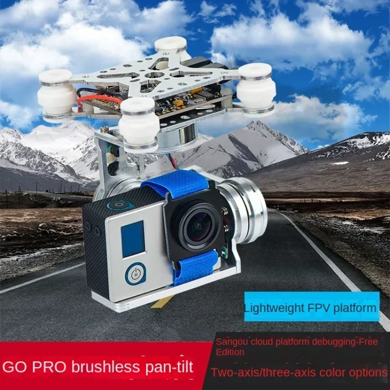 Tête sans balais pour photogra - Photography Lighting And Composition avis et prix