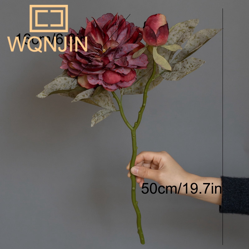 1 pièce Fleur artificielle de  - Photography Artificial Lighting avis et prix