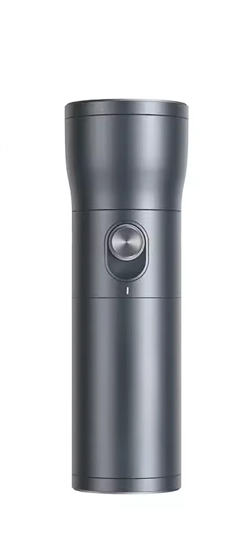 Zoom photographie remplir la l - Portrait Photography With Lighting avis et prix