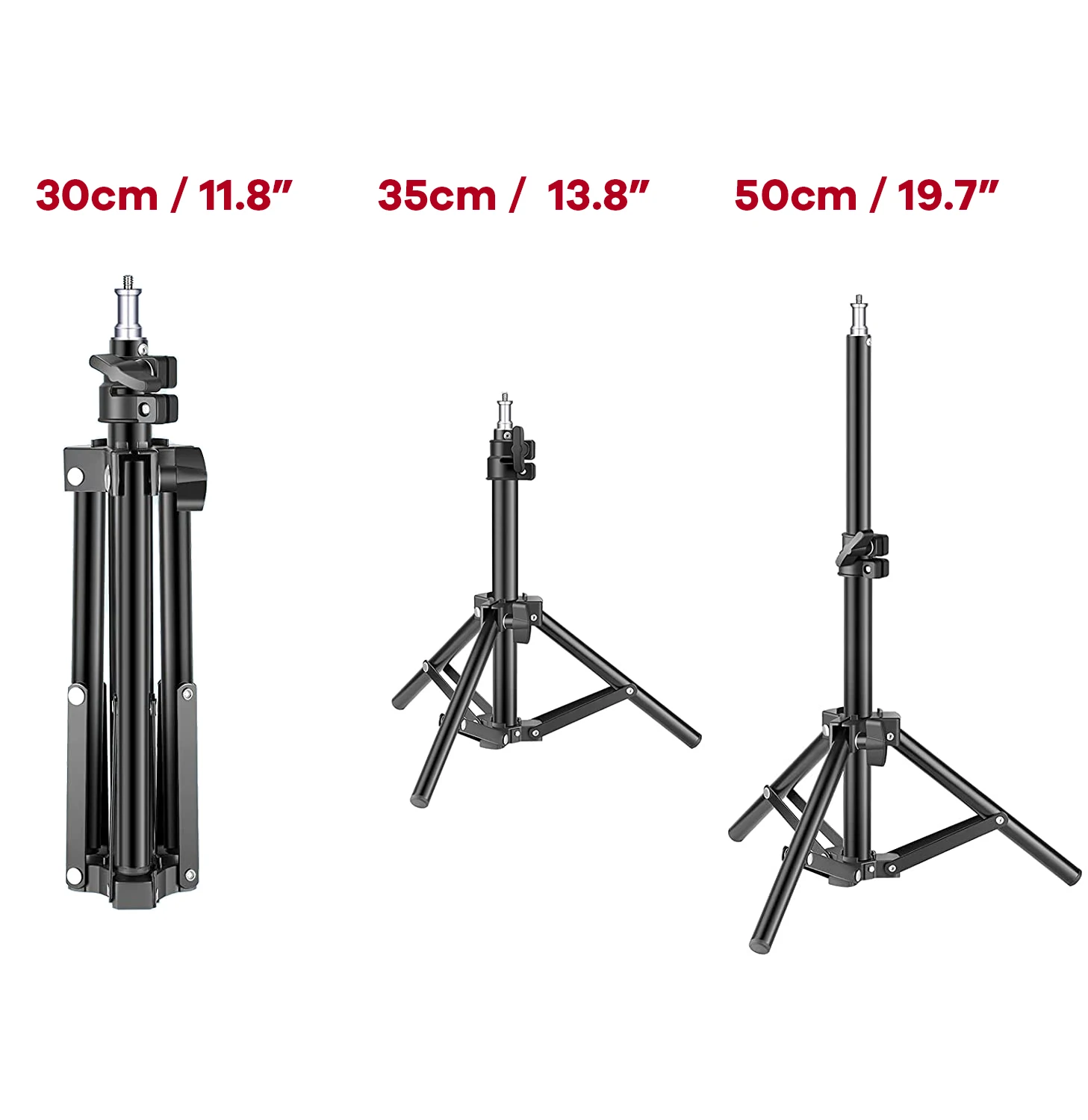 Tenwish – trépied de photograp - Photography Lighting Softbox avis et prix