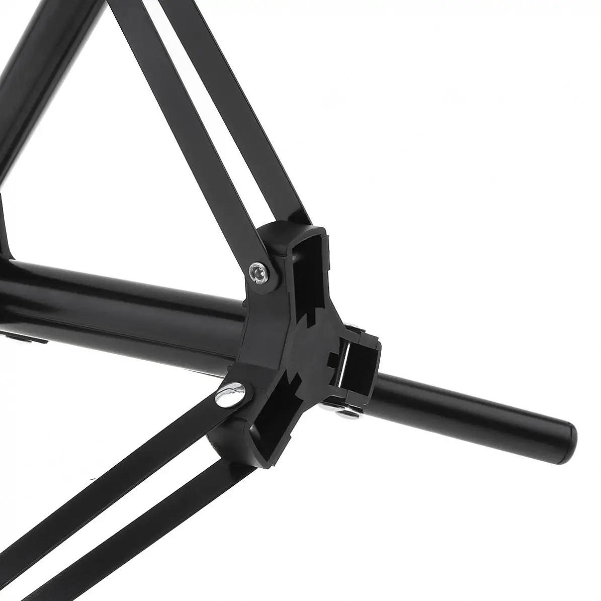 Tenwish – trépied de photograp - Photography Lighting Softbox avis et prix