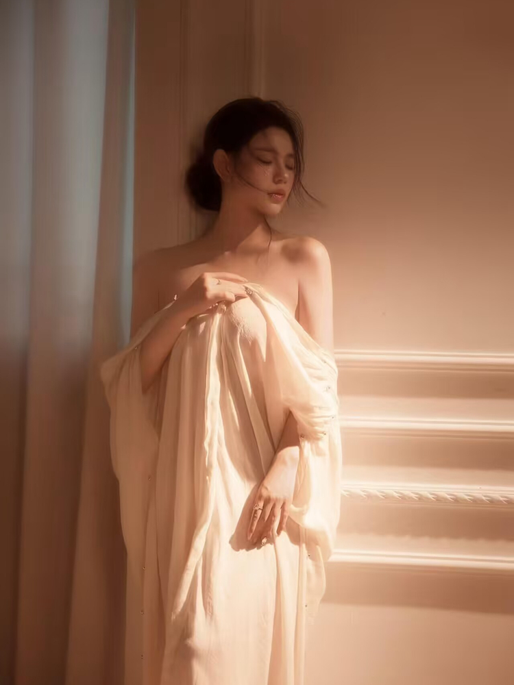 Studio de photographie de mode - Photography Lighting For Clothing avis et prix