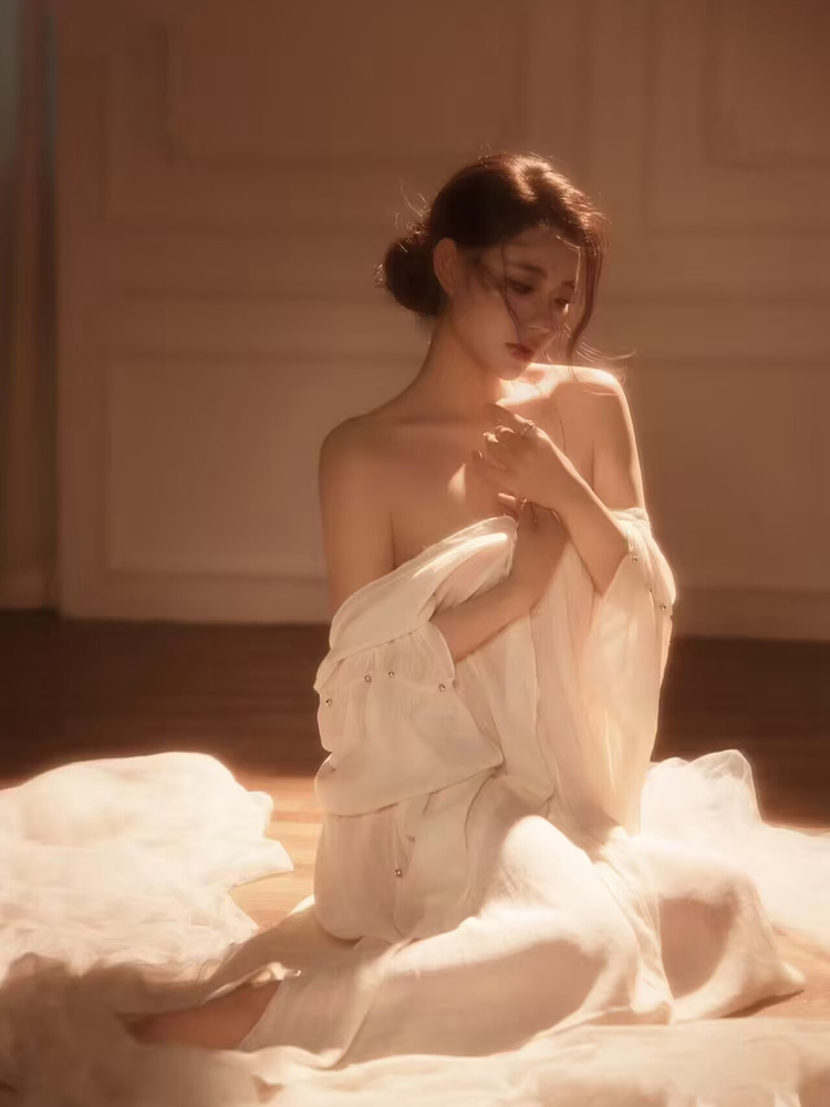 Studio de photographie de mode - Photography Lighting For Clothing avis et prix