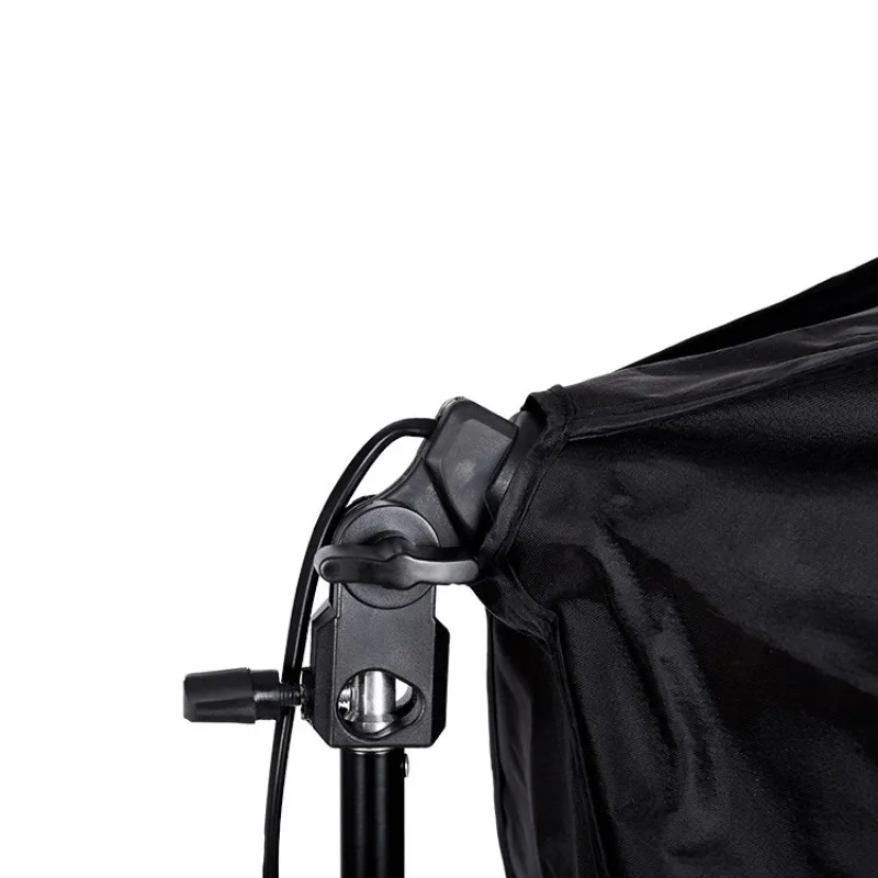 Éclairage LED quadruple pour p - Photography Lighting For Clothing avis et prix