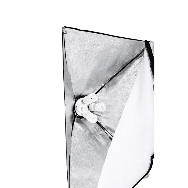 Éclairage LED quadruple pour p - Photography Lighting For Clothing avis et prix