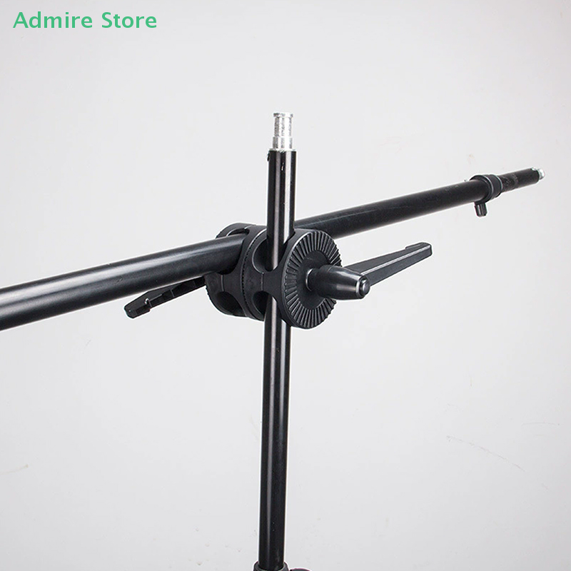 Support de poignée pivotant si - Reflector Arm Clamp avis et prix