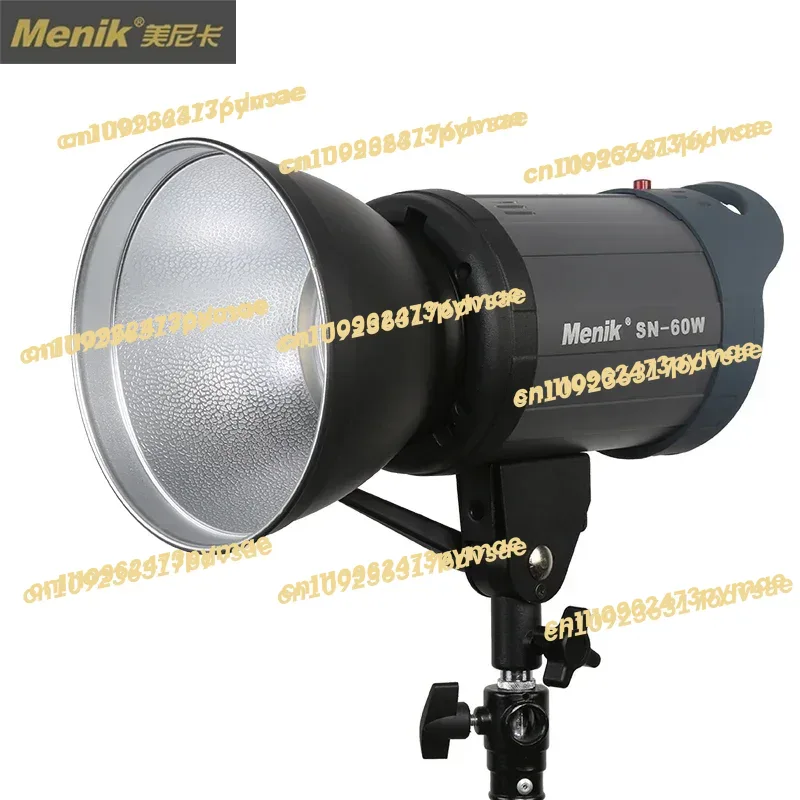 Nouvelle lampe photo LED de st - Portrait Photography With Lighting avis et prix