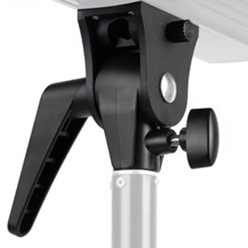 Support de flash de studio pou - Photography Lighting Studio avis et prix