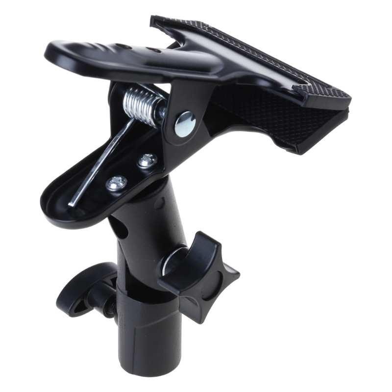 Support de fixation pour réfle - Reflector Arm Clamp avis et prix