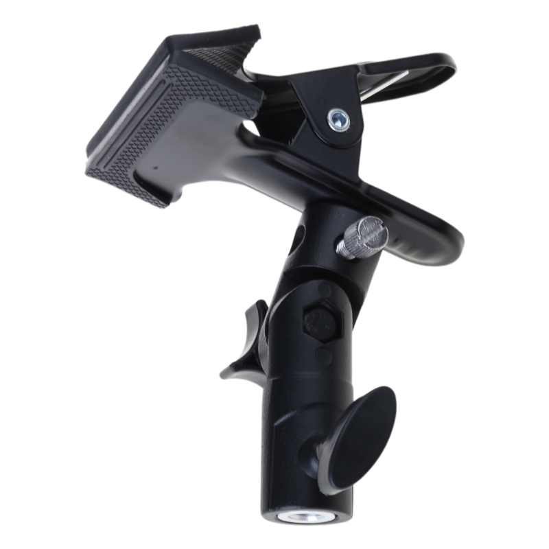 Support de fixation pour réfle - Reflector Arm Clamp avis et prix