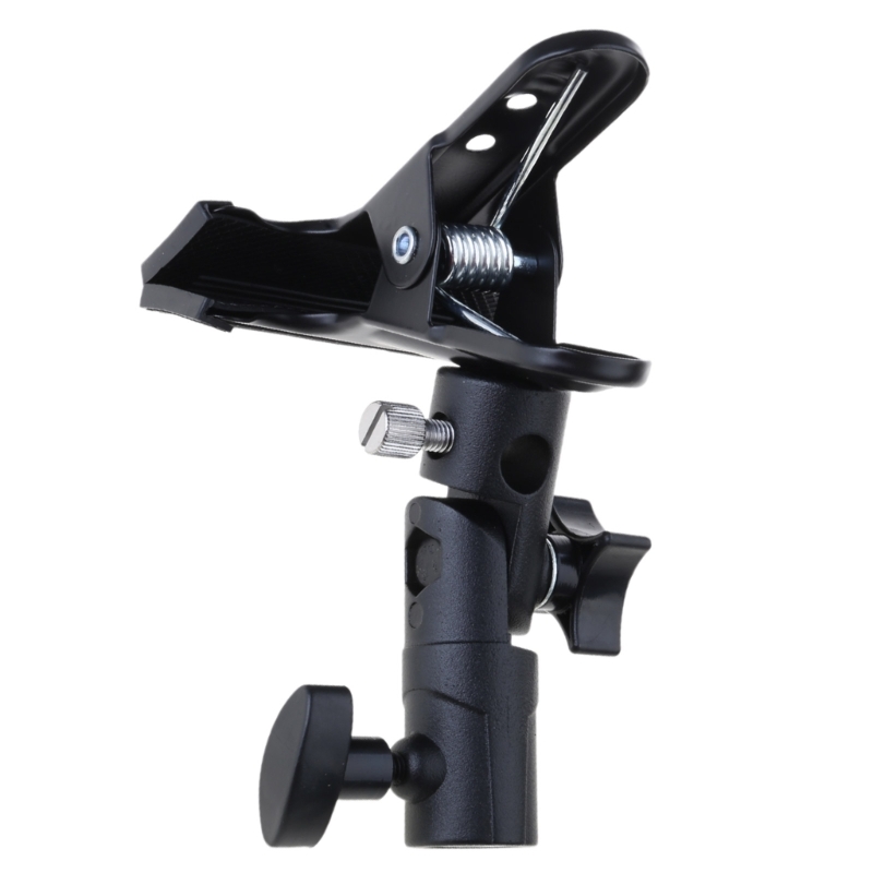 Support de fixation pour réfle - Reflector Arm Clamp avis et prix