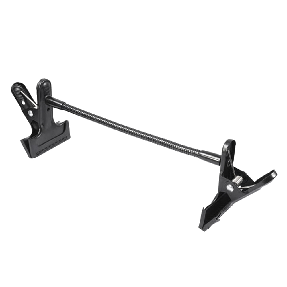 GZMO support de fond pince C p - Reflector Arm Clamp avis et prix