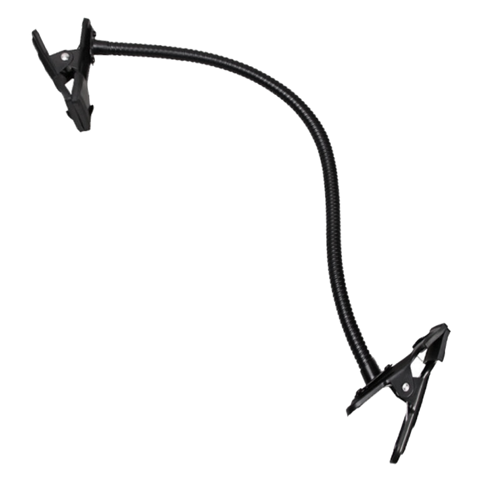GZMO support de fond pince C p - Reflector Arm Clamp avis et prix