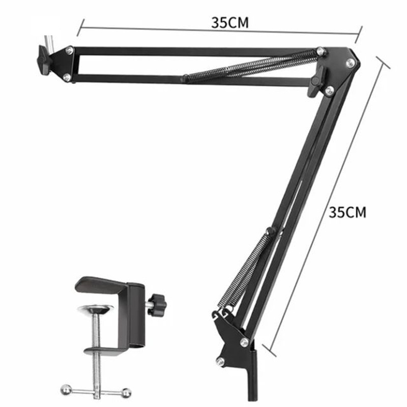 Lampe LED pour photographie, é - Photography Lighting Studio avis et prix